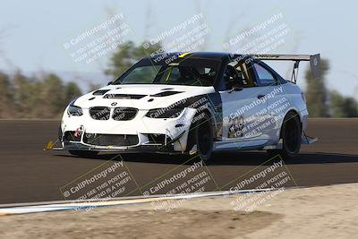 media/Oct-05-2025-Speed Ventures (Sun) [[aa9b841edf]]/Red/Session 2 (Turn 2)/